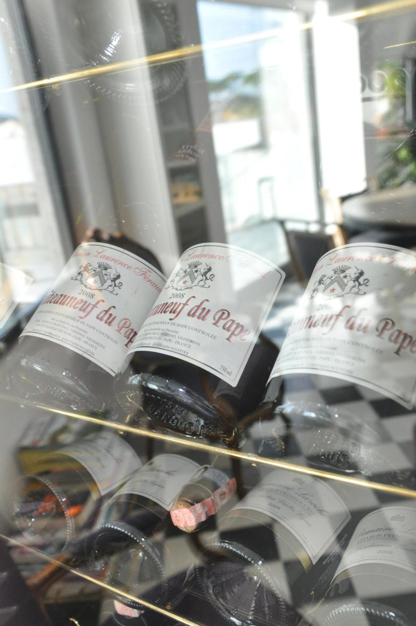 Sato Design Hotel (Adults Only) Çeşme エクステリア 写真
