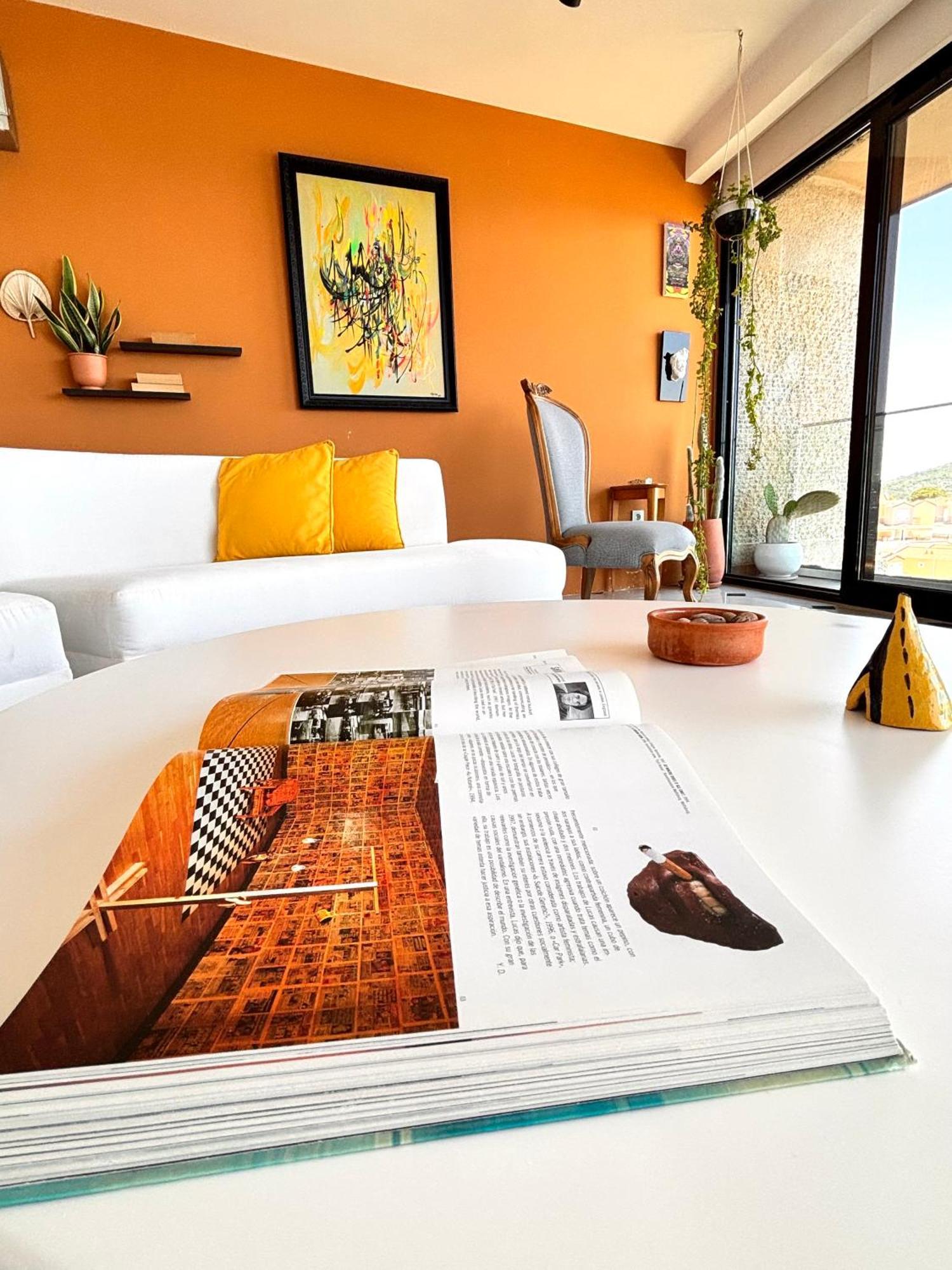 Sato Design Hotel (Adults Only) Çeşme 部屋 写真
