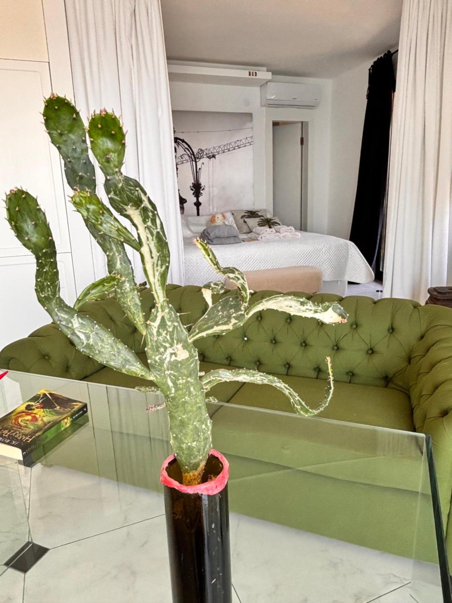Sato Design Hotel (Adults Only) Çeşme エクステリア 写真