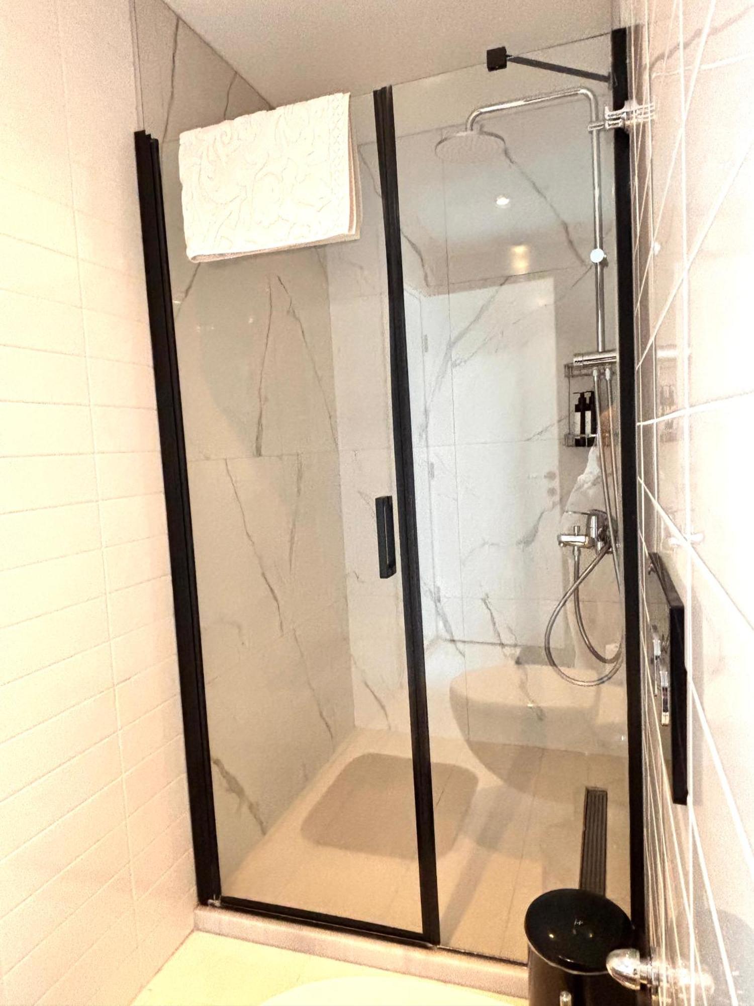 Sato Design Hotel (Adults Only) Çeşme 部屋 写真