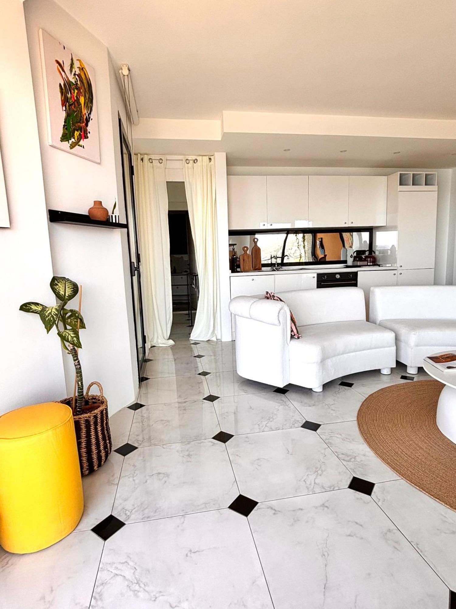 Sato Design Hotel (Adults Only) Çeşme 部屋 写真