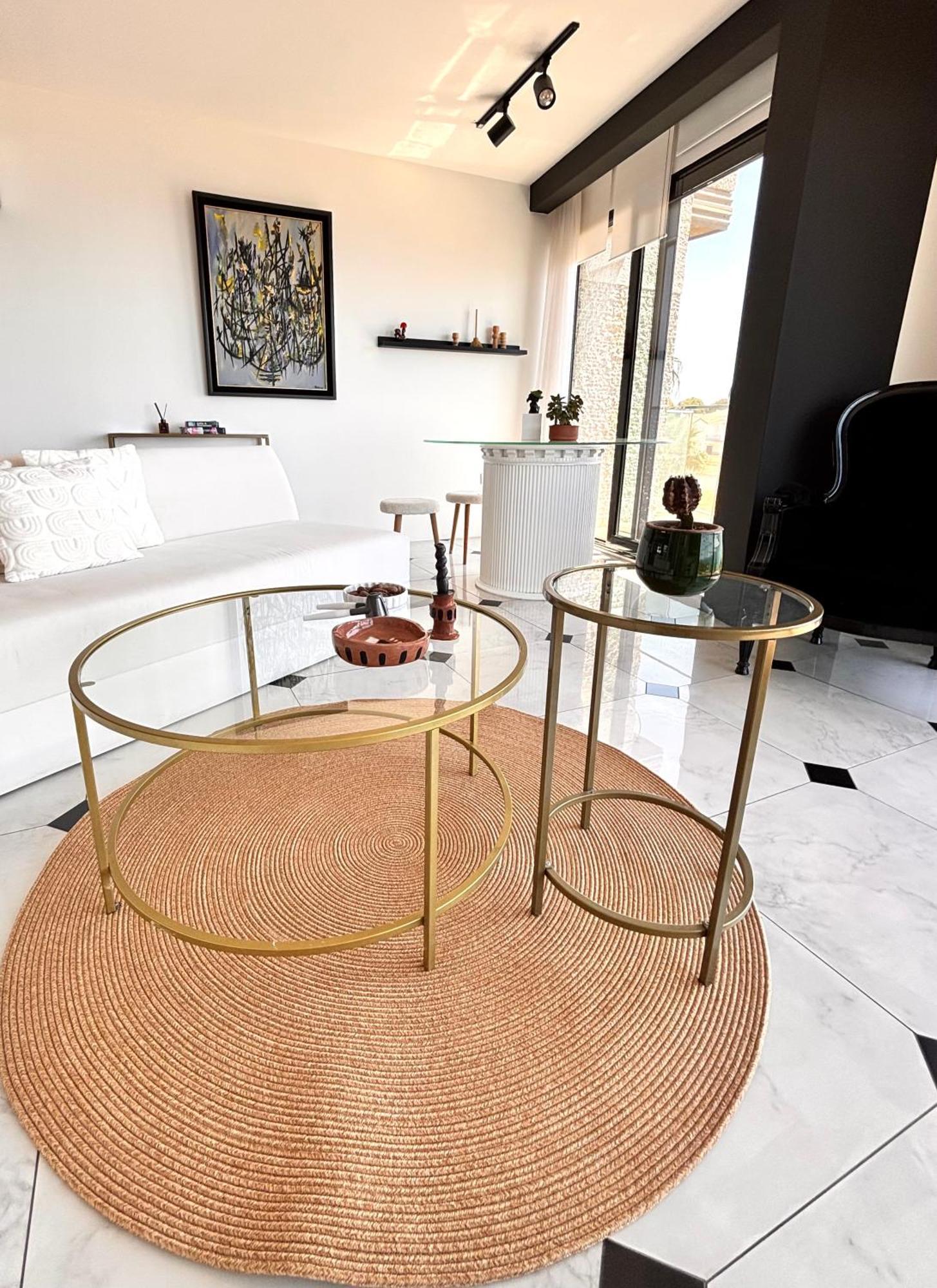 Sato Design Hotel (Adults Only) Çeşme 部屋 写真