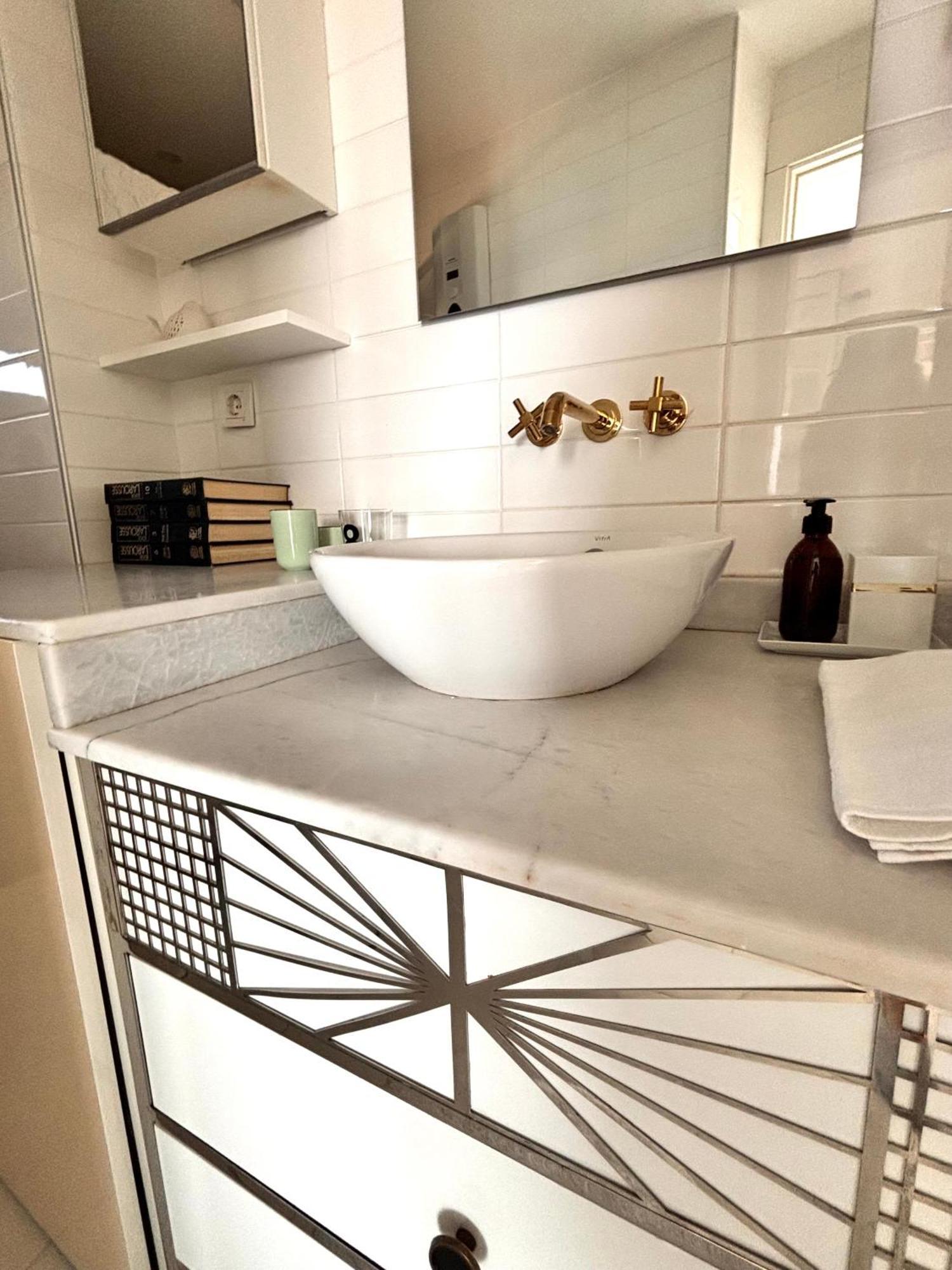 Sato Design Hotel (Adults Only) Çeşme 部屋 写真