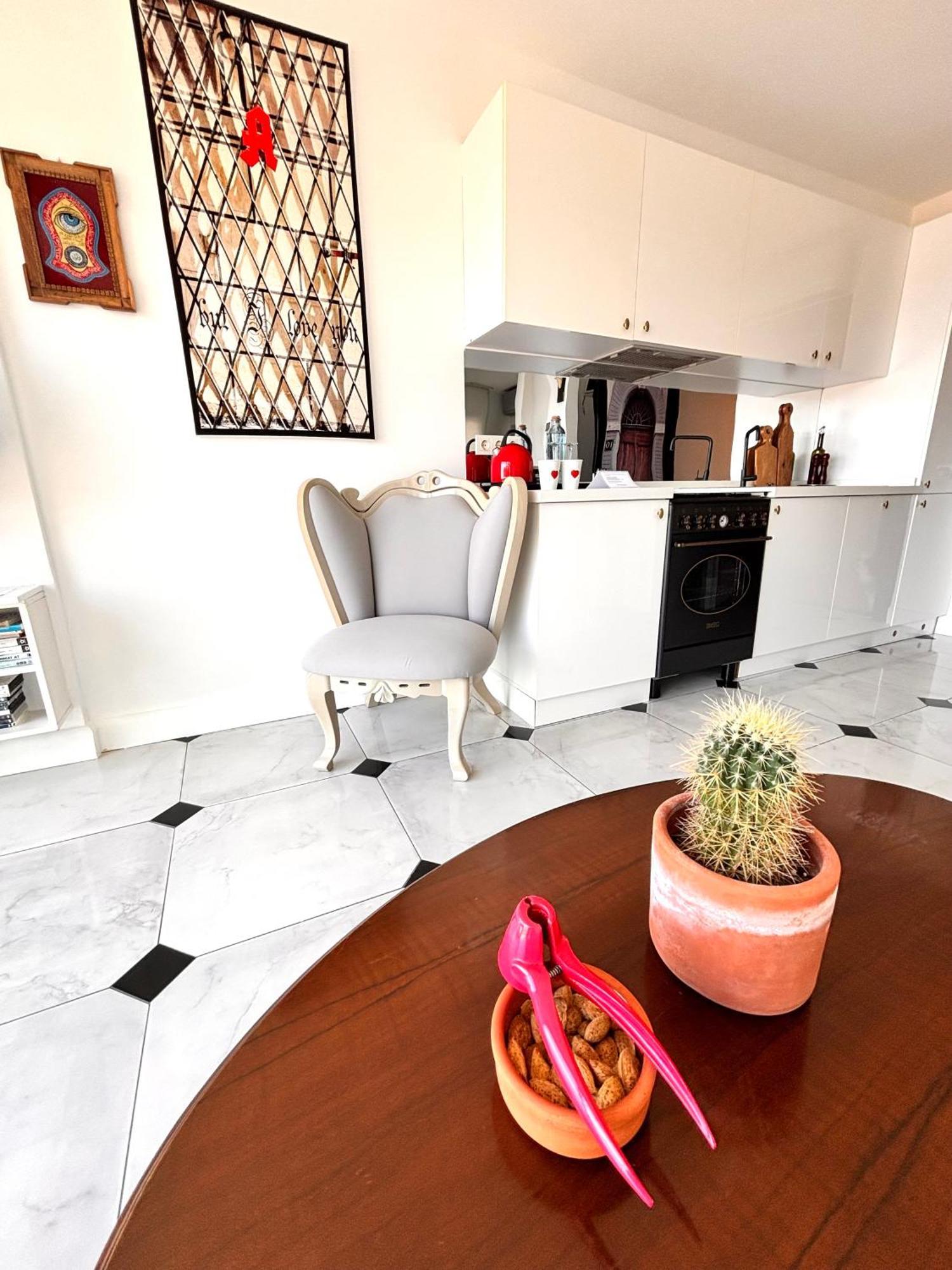 Sato Design Hotel (Adults Only) Çeşme 部屋 写真