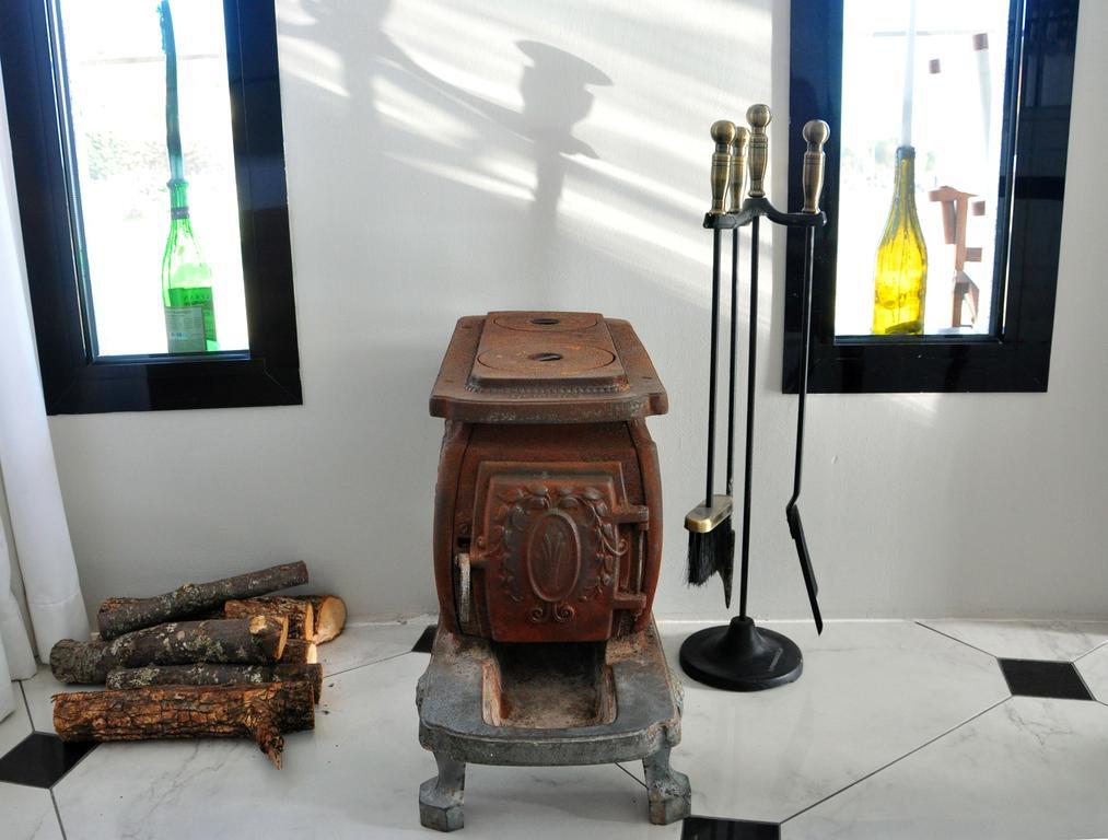 Sato Design Hotel (Adults Only) Çeşme 部屋 写真