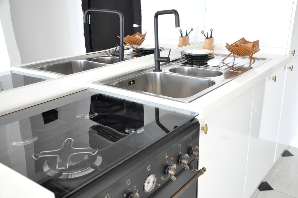 Sato Design Hotel (Adults Only) Çeşme 部屋 写真